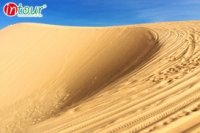  Tour Teambuilding Phan Thiết - Mũi Né - Bàu Sen 1590000VNĐ (3 ngày 2 đêm) 