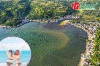 Tour Hà Nội - Phú Yên KS 5* bao gồm máy bay 4100000VNĐ (3 ngày 2 đêm) 