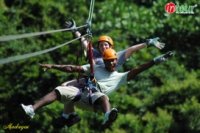 Tour Teambuilding - Galadinner Madagui 1390000VNĐ (2 ngày 1 đêm) - Giá tốt nhất VN