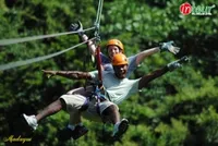 Tour Teambuilding - Galadinner Madagui 1390000VNĐ (2 ngày 1 đêm) - Giá tốt nhất VN