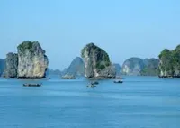 Tour Hà Nội - Hạ Long - Sapa (6 ngày 5 đêm)