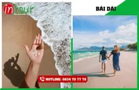 Tour Hà Nội - Nha Trang - Vinpearland 1590000VNĐ (3 ngày 2 đêm)