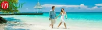 Tour Hồng Kông - Thẩm Quyến - Quảng Châu (5N4Đ) 13990000VNĐ