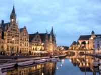 Tour giá rẻ 5 nước Châu Âu chỉ với 62990000VNĐ