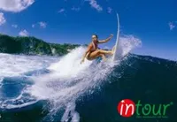Tour Singapore - Malaysia - Indonexia (6N5Đ) 10490000VNĐ