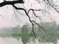 Tour xuyên Việt