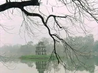 Tour xuyên Việt