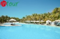 Tour Phan Thiết - Mũi Né - Bàu Sen (2N1Đ) 990000VNĐ
