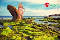 Tour Teambuilding Ninh Chữ - Vĩnh Hy Resort 3* 1790000VNĐ (3 ngày 3 đêm)