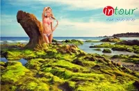 Tour Teambuilding Ninh Chữ - Vĩnh Hy Resort 3* 1790000VNĐ (3 ngày 3 đêm)