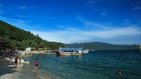 Du Lịch Tết 2023: Tour Đà Lạt (4 ngày 3 đêm) 1990000VNĐ - Mùng 2, 4, 6