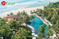 Tour Phan Thiết - Mũi Né 1290000VNĐ (2 ngày 1 đêm) - Giỗ tổ Hùng Vương giá rẻ nhất VN