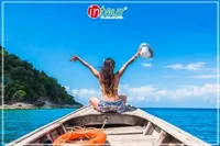 Tour hè giảm giá 39%