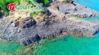 Tour Phú Yên KS 5* + Bao gồm vé máy bay 3390000VNĐ (3 ngày 2 đêm)
