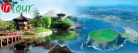 Tour giá rẻ Canada - Giá tốt nhất VN