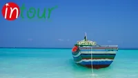 Tour Thổ Nhĩ Kỳ (9 ngày 8 đêm) - Giá tốt nhất VN