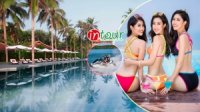 Tour Teambuilding Phan Thiết (lễ quốc khánh 02/09) 1180000VNĐ Resort 3* (2 ngày 1 đêm)