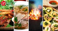 Tour nghỉ dưỡng biển Nha Trang đi bằng máy bay