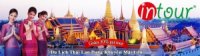 Tour Thái Lan (5 ngày 4 đêm) Tết Nguyên Đán 2022 giá từ 8990000 VNĐ/K