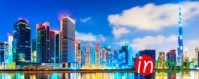 Du Lịch Tết 2023: Tour đi Malaysia - Singapore (4 ngày 3 đêm) 14990000VNĐ
