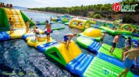 Tour Nha Trang đi bằng Tàu Hỏa (Tết 2023) 5490000VNĐ