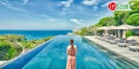 Du Lịch Tết 2023: Tour Ninh Chữ - Đà Lạt (4 ngày 3 đêm) 3790000VNĐ