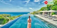 Du Lịch Tết 2023: Tour Ninh Chữ - Đà Lạt (4 ngày 3 đêm) 3790000VNĐ