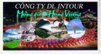 Tour giỗ tổ Hùng Vương - Siêu khuyến mãi