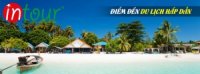 Tour Miền Trung Tết 2023: Tour Đà Nẵng - Bà Nà - Huế (3N2Đ) 3350000VNĐ