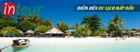 Tour Miền Trung Tết 2023: Tour Đà Nẵng - Bà Nà - Huế (3N2Đ) 3350000VNĐ