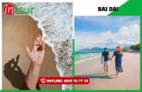 Tour Nha Trang KS 3* 1690000VNĐ (3N3Đ) khách lẻ ghép đoàn tối thứ 5 hàng tuần