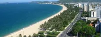 Tour Miền Trung -  Đà Nẵng - Hội An - Huế - Động Thiên Đường 4 ngày 3 đêm