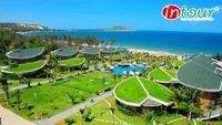 Tour Teambuilding Hậu Giang đi Phan Thiết - Mũi Né 1300000VNĐ (02 ngày 01 đêm) 
