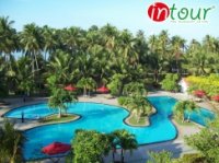 Tour Teambuilding Cà Mau đi Phan Thiết - Mũi Né 1450000VNĐ (02 ngày 02 đêm) 