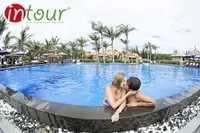 Tour Teambuilding Phan Thiết - Mũi Né 1070000VNĐ (2N1Đ) khởi hành từ Tân Uyên - Bình Dương 