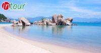 Tour Teambuilding Trà Vinh đi Nha Trang 1850000VNĐ (03 ngày 03 đêm) 