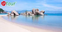 Tour Teambuilding Trà Vinh đi Nha Trang 1850000VNĐ (03 ngày 03 đêm) 
