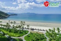 Tour Teambuilding Cần Thơ đi Nha Trang 1850000VNĐ (03 ngày 03 đêm) 