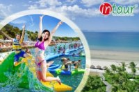 Tour Teambuilding Hậu Giang đi Nha Trang 1880000VNĐ (03 ngày 03 đêm)