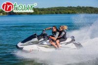 Tour Teambuilding Bình Phước đi Phan Thiết - Mũi Né 1190000VNĐ (02 ngày 01 đêm) 