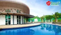 Tour Teambuilding Đồng Nai đi Vũng Tàu 470000VNĐ (01 ngày)