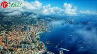 Tour Teambuilding Bình Dương đi Vũng Tàu 490000VNĐ (01 ngày)