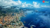Tour Teambuilding Long An đi Vũng Tàu 1090000VNĐ (02 ngày 01 đêm)