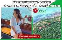 Tour Phú Quốc khởi hành từ Sóc Trăng 2490000VNĐ (03 ngày 02 đêm)   