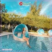 Tour Teambuilding Đồng Nai - Long Hải 490000VNĐ (01 ngày)