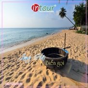 Tour Teambuilding Tây Ninh - Long Hải 550000VNĐ (01 ngày)