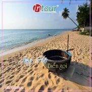 Tour Teambuilding Tây Ninh - Long Hải 550000VNĐ (01 ngày)