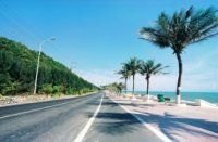 Tour Teambuilding Cần Thơ đi Phan Thiết - Mũi Né 1290000VNĐ (02 ngày 01 đêm) 