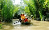 Tour Du Lịch Khởi Hành Từ Châu Đốc / Uy Tín Chất Lượng Nhất 2019