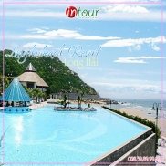 Tour Teambuilding Sóc Trăng đi Long Hải 1580000VNĐ (2N1Đ)